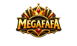 daftar situs slot gacor terbesar dan terpercaya 2026